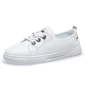 Xj[J[ fB[X JWAV[Y zCg PUU[ [Jbg [XAbv RC EhgD tbgq[ ʋC y ~ Obv ig fC[[X tďH 