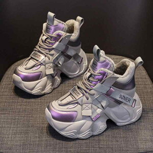 Xj[J[ fB[X _bhV[Y  Cq[ [XAbv JWA ig fC[[X Ռz ϖՐ EhgD v zF؂ւ