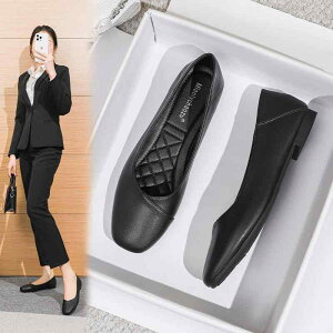 tbgV[Y fB[X ItBX rWlX ʋ XNGAgD v \tgU[ 炩 󗚂 d ɂ NbV\[ ubN ig