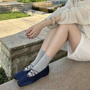 oGV[Y fB[X XNGAgD { 󗚂 g Te JWA [q[ ؂ }CNt@Co[ fC[[X n u[ bh