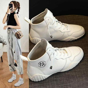 Xj[J[ fB[X  nCJbg v S  Cq[ ʋC ϖՐ EhgD [XAbv JWA ig w X|[c CtGT[(x2)