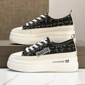 V[Y fB[X  vbgtH[ Xj[J[ Cq[ t JWA ig EhgD [XAbv CXg[ NXXgbv zCg oCJ[ Xeb`