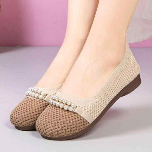 V[Y fB[X }}V[Y Xb| C \tg\[  tbgq[ jbg bV ʋC K y JWA EhgD g x[W ubN O[