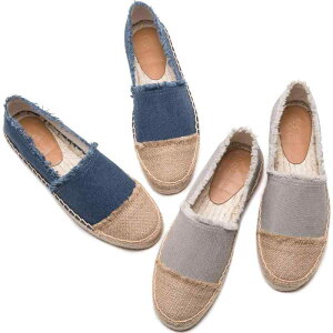 GXph[ fB[X  LoX Xb| t ₷ \tg ʋC JWA fC[ o[\[ vC\[ EhgD [q[ tW ؂ւ(x2)