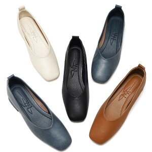 ItBXV[Y fB[X XNGAgD tbgq[ K \tg\[ n Xb| ʋ rWlX ig v S 