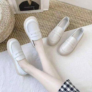 i[XV[Y fB[X  zCg   a@Kp [NV[Y \tg\[ Jy y ʋC Xb| v [q[ ۂܐ(x2)