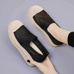 Xb| fB[X bV ʋC EhgD [Jbg JWA \  K n NbV r o[\[ U[؂ւ ig