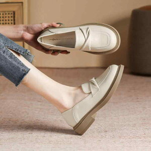 [t@[ fB[X EhgD _炩 U[ tbg [q[ o[\[ K ₷ Xb| ʋ ItBX ig JWA I Vv n   t