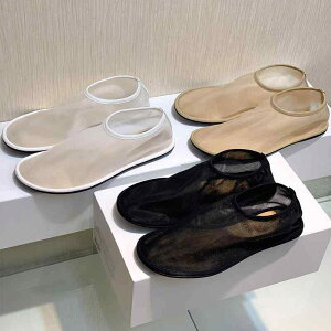 tbgV[Y fB[X bV ʋC RtH[g Xb| EhgD Soh {v v ig EH[LO fC[[X ubN ItzCg k[hJ[ t