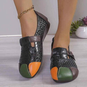 [t@[ fB[X ~ZX JWA RtH[gV[Y tbg\[ S p`O  L  PUU[ EhgD Xb| ؂ւ H~ FWJ(x2)