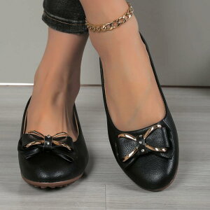 JV fB[X 傫TCY tbg\[ KȗSn \tg\[ ~hGCW JWA ItBX ʋ |CebhgD PUU[ Xb| ʋC ϖՐ ubN 