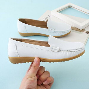 i[XV[Y fB[X }^jeB t  ʋC EhgD Xb| \tgS K tbg a@ Ɨp ؂ Dwp ubN zCg ig