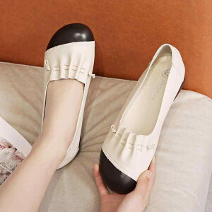 vC fB[X }} t {v v JWA \tg\[ RtH[gV[Y Xb| y ɂ ~ EhgD ؂ւ [q[ ʋC