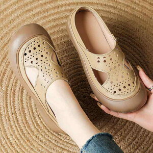 V[Y fB[X }} tďH  vbgtH[ p`O U[ tbgV[Y Xb| EhgD ~hq[ v ʋC \tg\[ ~ K ig J