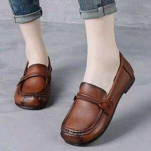 tbgV[Y fB[X N }} tďH g ueBbVX^C {v v \tg\[ Xb| EhgD ig ʋ ʊw K fC[[X