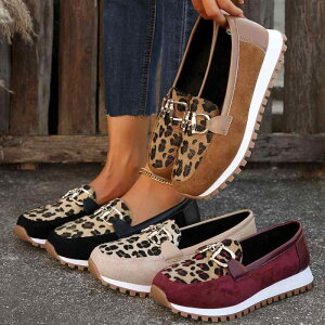 ꃍ[t@[ fB[X ^obN XG[h EFbW\[ JWAV[Y EhgD Xb| y K ig 傫TCY qE ʋC X^CAbv