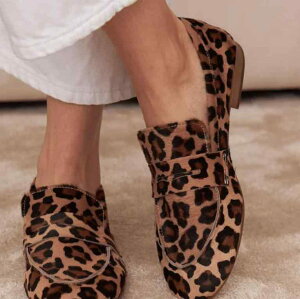 fB[X V[Y JV Xb| tbg K 傫TCY qE t@bV EhgD XG[h ۉ ϖ Ռz JWA S