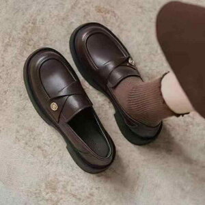 [t@[ vC fB[X t _炩Ȋv \tg\[  RC`[t Xb| ueBbVX^C EhgD ubN uE v y ʋC ~ 