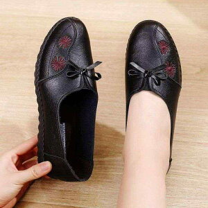 V[Y fB[X p Xb| C N VjA K \tg\[ ~ [q[ JWA ig y ₷ EhgD  S ؊vC\[