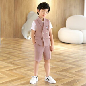 j̎q j tH[}X[c xXg W V[gpc ZbgAbv tďH ؍ n \  w Ǝ  ܎O