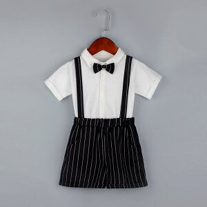 q j̎q ؍ XgCv TXy_[pc 2_Zbg tH[} X[c ȑf ZVc V[gpc \  Zj[ t