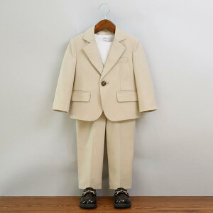 X[c j̎q j LbY JWA tH[} ZbgAbv \ t  ܎O w Ǝ Cxg am ueBbVX^C |GXe VO{^ J[L 