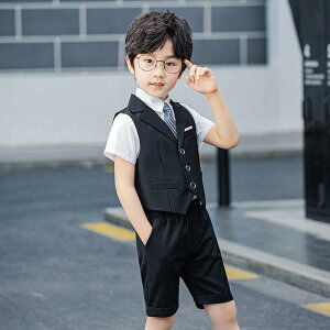 X[c LbY j̎q t tH[} ZbgAbv WPbg pc |GXe a VOuXg \  畞  w Ǝ Zj[ p[eB[