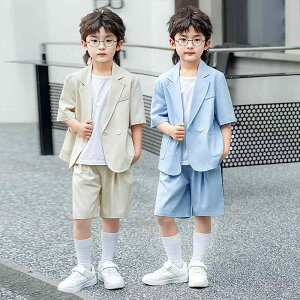 tH[}X[c j̎q  V[gpc ZbgAbv ueBbVX^C  \ ܎O a LO _u{^ X[s[X 