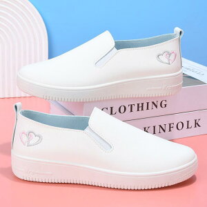 Xj[J[ fB[X tďH i[XV[Y  Ï]Ҍ ۈm a@ K ʋC ~ 傫TCY _XV[Y