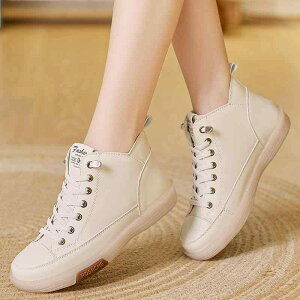 fB[X V[Y {v v U[ [Jbg Xj[J[ H~ JWA ig K ₷ NbV _炩\[ ~ h  EhgD [XAbv ϖ