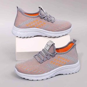 EH[LOV[Y fB[X ~ZX tCjbg bV ʋC K _炩 |E^\[ JWA [Jbg EhgD [XAbv ϖՐ Ռz tďH