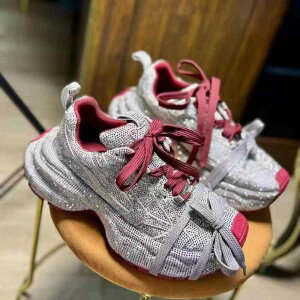 Xj[J[ fB[X _bhXj[J[  CXg[ rW[ LL q[Abv ʋC K [XAbv   Cbh zF t@ubN EVA bV EhgD 