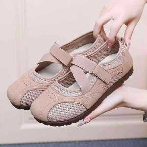 V[Y fB[X t [WF[ }WbNe[v bV ʋC tbg\[ EhgD JWA ig K ₷ }}V[Y