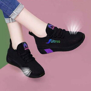 V[Y fB[X bV ʋC y ubN [NV[Y ƌC Lb` ItBX  d ɂ ~ \tg\[ K RtH[g C