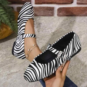 [WF[V[Y fB[X p XNGAgD tbgq[ q[ Gi tFCNU[ eNX`[H ؍ JWA ig ʋ ItBXJWA K 