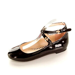 tbgV[Y fB[X Gi bXgbv EhgD 󗚂 v ؂ y K n ؍t@bV ig ʋΒʊw 傫TCY TCY zCg 