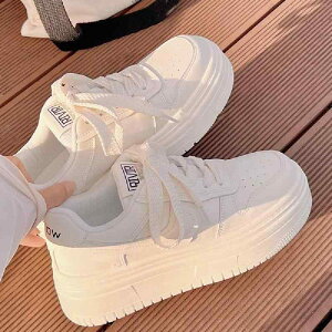 Xj[J[ fB[X  zCg JWA K v S [Jbg [XAbv I[V[Y ig EhgD NbV 3-5cmq[