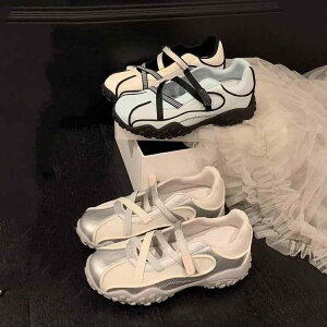 V[Y fB[X W[}g[i[ oGV[Y tbgV[Y JWA AEghA O 󗚂 EhgD  [XAbv K ʋC y \ ig }C