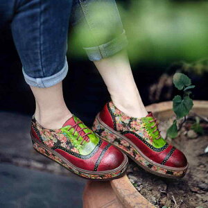 [t@[ fB[X  ~hq[ [XAbv ԕ zF ؂ւ rv K EhgD g JWA ItBX ʋ ig o lJWA ꂢ ԐF