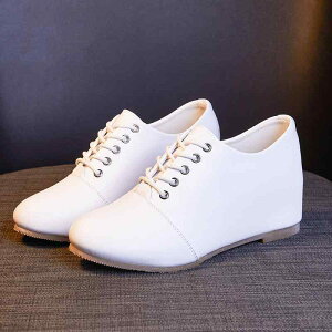 fB[X U[V[Y v Cq[ V[Nbgq[  EhgD ۂܐ [XAbv RC JWA ig fC[ zCg ʋC ϖՐ K ₷