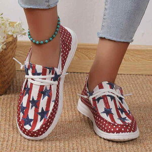 Xj[J[ fB[X t  zF K JWA ؂ tbg 󗚂 EhgD [XAbv LoX bV ԐF