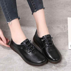 C fB[X  v {v K y _炩 NbV ɂ \[ tbgV[Y EhgD 󗚂 킢 }^jeB }} Dw JWA fC[ ig 