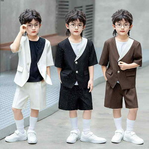 X[c j̎q LbY tH[}X[c JWA ZbgAbv t CMX Cxg \  ܎O O{[C i p[eB[ |GXea VO{^ x[W