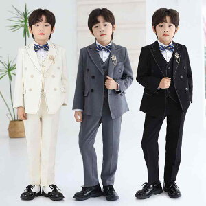 tH[}X[c LbY j̎q ^LV[h \  Zj[ 畞 ZbgAbv ueBbVX^C _uuXg n |GXe H~t w Ǝ