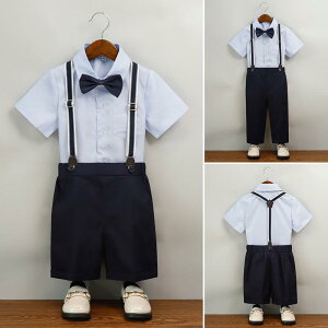 LbY j̎q XgCv Vc TXy_[pc ZbgAbv tH[}EFA Zj[  \ Xe[Wߑ _炩f ėp ueBbVX^C