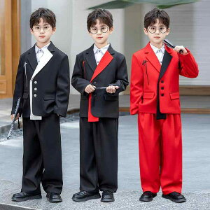 X[c j̎q V tH[} 畞 ZbgAbv H~t ؂ւ _u{^ pcX[c \ t w Ǝ  ܎O Xe[Wߑ {[CY j