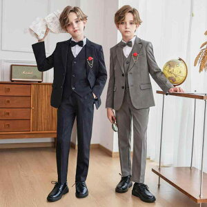 LbY j̎q X[c tH[} H~ ZbgAbv ueBbV CMX   \ Cxg  a LO ܎O w Ǝ 畞