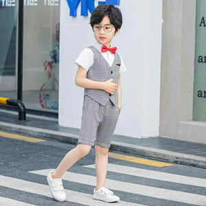 LbY j̎q ZbgAbv  xXg Zp X[s[X O[ `FbN am sAm\ t tH[} Zj[  ܎O w Ǝ t ȍ 