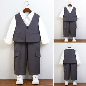 LbY j̎q tH[} ZbgAbv X[c xXg W Vc n tH \ t  ܎O w Ǝ ʐ^Be Zj[