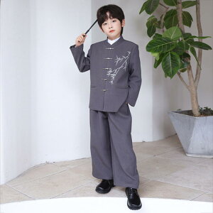 �Z�b�g�A�b�v �j�̎q �V���ؕ� ���g�� ���R�� ���� �X�[�c �X�^���h�J���[ 2�_�Z�b�g �t�H�[�}�� ���\�� ����ߑ� �|���G�X�e�����a ���� ���Y�{�� �H�� �u���b�N �O���[